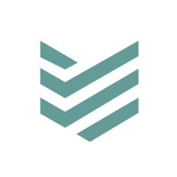 Vannin Chief of Staff logo - Similar company to Vchief