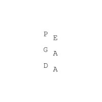 Pe Ga Da
