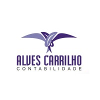 Alves Carrilho Contabilidade logo - Similar company to Constancy Contabilidade