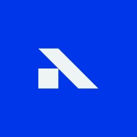 Bant Leads logo - Similar company to Interflex Switzerland