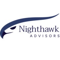 Nighthawk Advisors logo - Similar company to Docuvela
