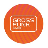 Gross Funk GmbH logo - Similar company to Fachhandelsring Gmbh