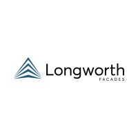 Longworth Facades logo - Similar company to Advanced Roofing & Cladding Ltd