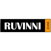 RUVINNI JEANS logo - Similar company to Appunto