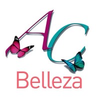 AC Belleza logo - Similar company to Corisa Textil