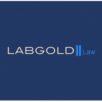 Labgold Law logo - Similar company to Combs & Taylor Llp