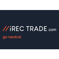 irectrade.com logo - Similar company to Next Carbon Trading
