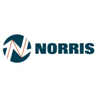 Norris Sucker Rods logo - Similar company to Meeksgroup