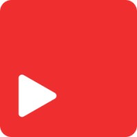 Vizolv logo - Similar company to Pyroai