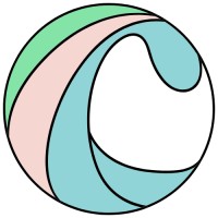 Good Wave Foundation logo - Similar company to Sprd