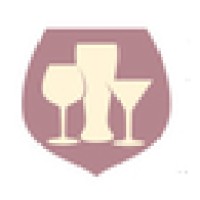 Holiday Wine Cellar logo - Similar company to Beerrightnow.Com