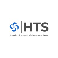 HTS - Hague & Turner Supplies Ltd logo - Similar company to Penmann Climatic Systems