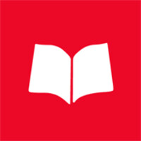 Scholasticindia