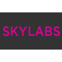 SKYLABS logo - Similar company to Houseeverything