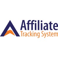 affiliateTS - Affiliate Tracking System logo - Similar company to Sky High Affiliates