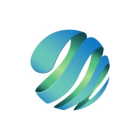 Fiducia Web logo - Similar company to La Ricetta Del Copy