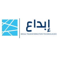 IBDAA TRANSFORMATION TECHNOLOGIES logo - Similar company to Options Holidays & Tourism