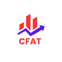 Certified Franchise Advisor Training logo - Similar company to Franchise Broker