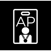 Athlete Pass logo - Similar company to Syntak, Llc
