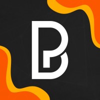 Presença Bank logo - Similar company to Sopague