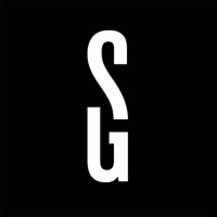 spijs- girls logo - Similar company to Bizznizztalk