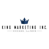 King Marketing Inc.