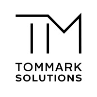 TOMMARK solutions d.o.o. logo - Similar company to Elektro-Log