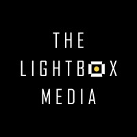 The Lightbox Media logo - Similar company to Lightbox Media