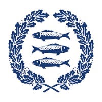 Cables International logo - Similar company to Cables.Com