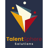 Talent Sphere Solutions logo - Similar company to Synvios