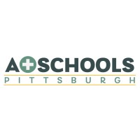 A+ Schools logo - Similar company to Experience Alliance