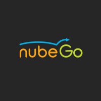 nubeGo logo - Similar company to Multistax
