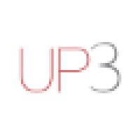 UP3 Group logo - Similar company to Up3