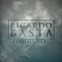 Ricardo Basta Jewelry logo - Similar company to Pascal