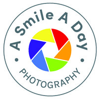 A Smile A Day Photography