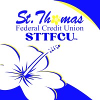 St. Thomas Federal Credit Union logo - Similar company to Ushombi