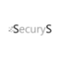 Securys Corretora De Seguros E Serviços