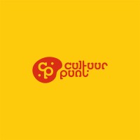 Cultuurpunt Walcheren logo - Similar company to Qwestor Educatief
