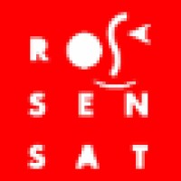 Associació De Mestres Rosa Sensat