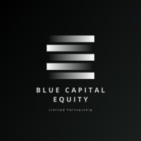 Blue Capital Equity logo - Similar company to D’Omkara Accountants Pty Ltd