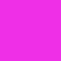 SYNTAX