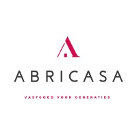 ABRICASA logo - Similar company to Heymdall