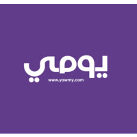Yawmy يومي logo - Similar company to Tamooda
