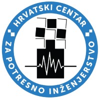 Croatian Centre for Earthquake Engineering, Zagreb University logo - Similar company to Monting Power Systems