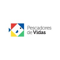 Pescadores De Vidas