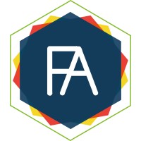 Facilitation Academy logo - Similar company to Facilitator
