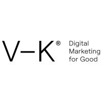 Digital Marketing For Good I VK Consulting logo - Similar company to Digital Marketing Freelancer - Shreenith Naik