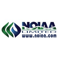 NOIAA LTD logo - Similar company to Noiaa Ltd