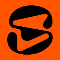 Shub House logo - Similar company to Alma Music Group