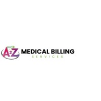A2z Medical Billing Services